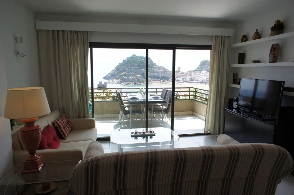 Girbal Terrace