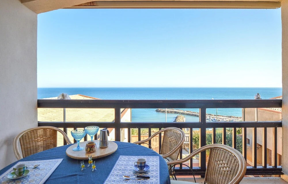 Stunning Apartment in Castelvetrano With 2 Bedrooms