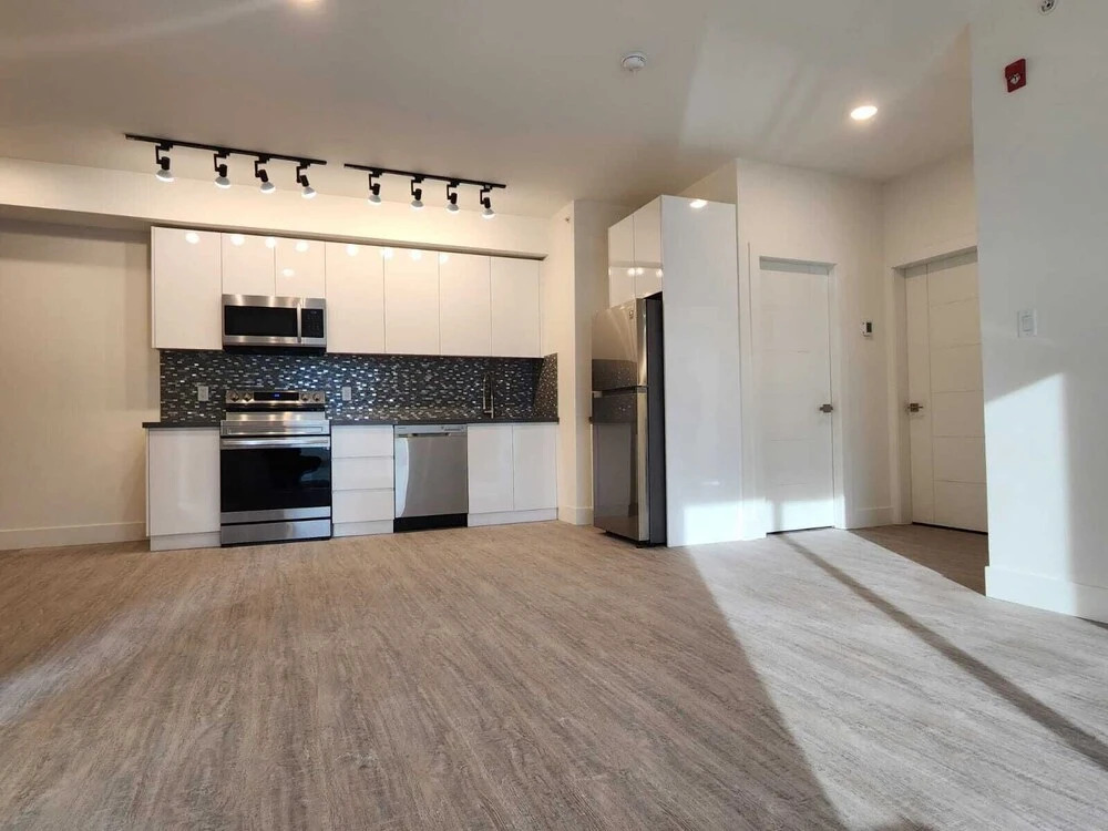Olympic Villas