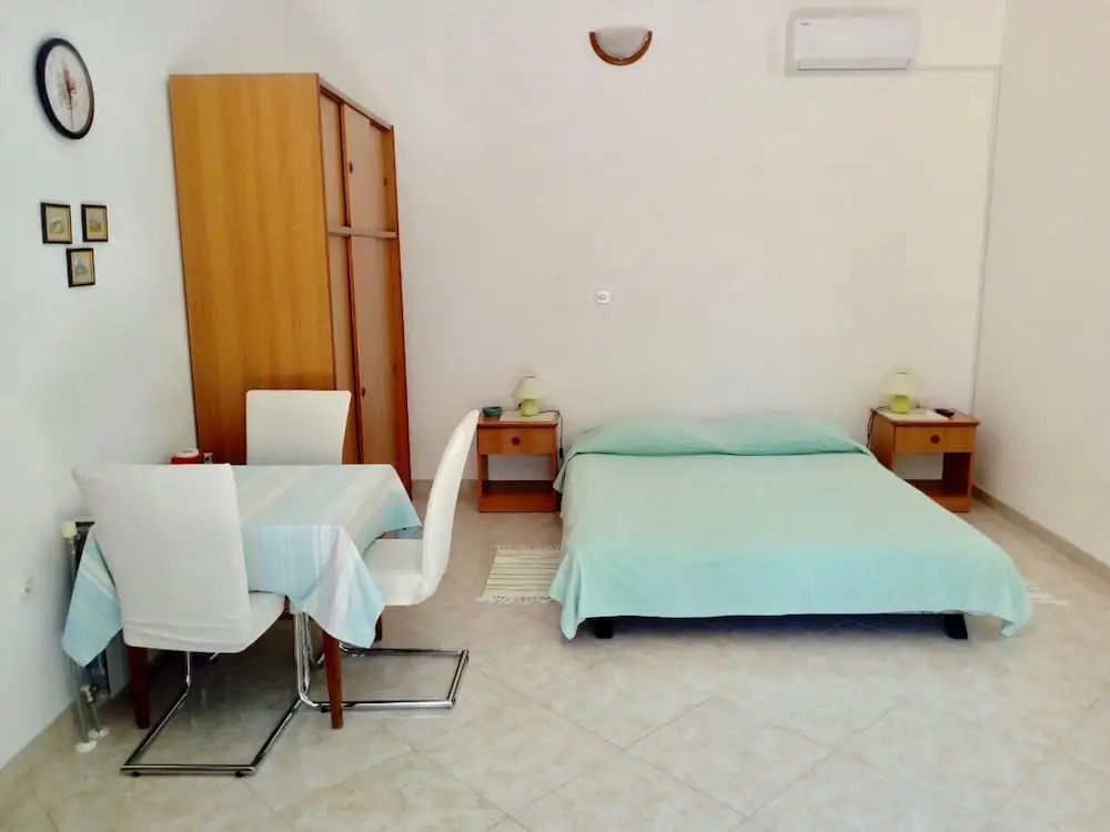 Apartments Istra, Medulin