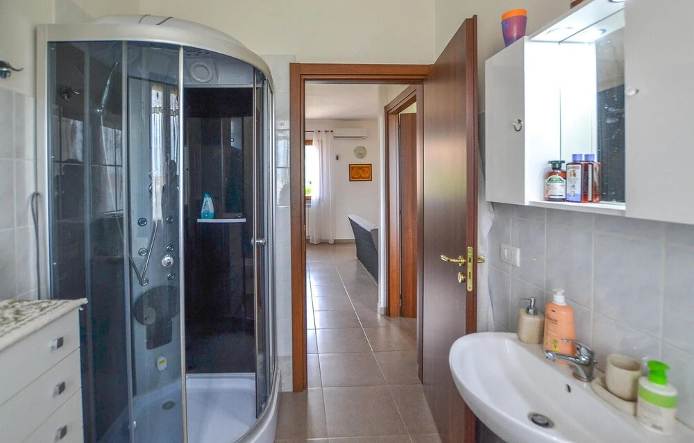 Beautiful Home in Castiglion Fiorentino With 2 Bedrooms, Wifi and Outdoor Swimming Pool