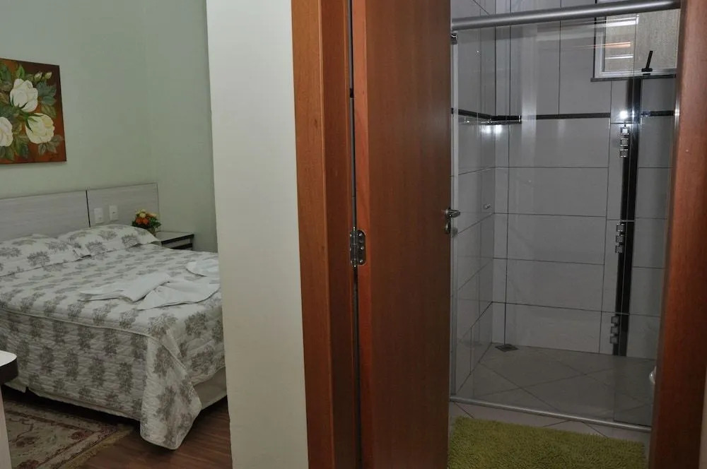 Hotel Lisbor