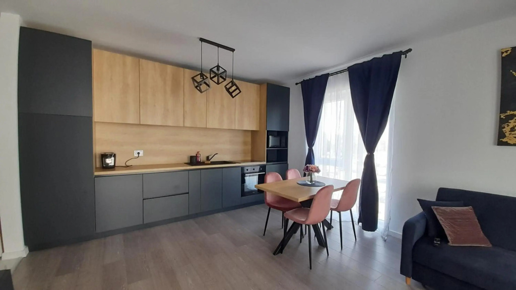 Sarah's Place