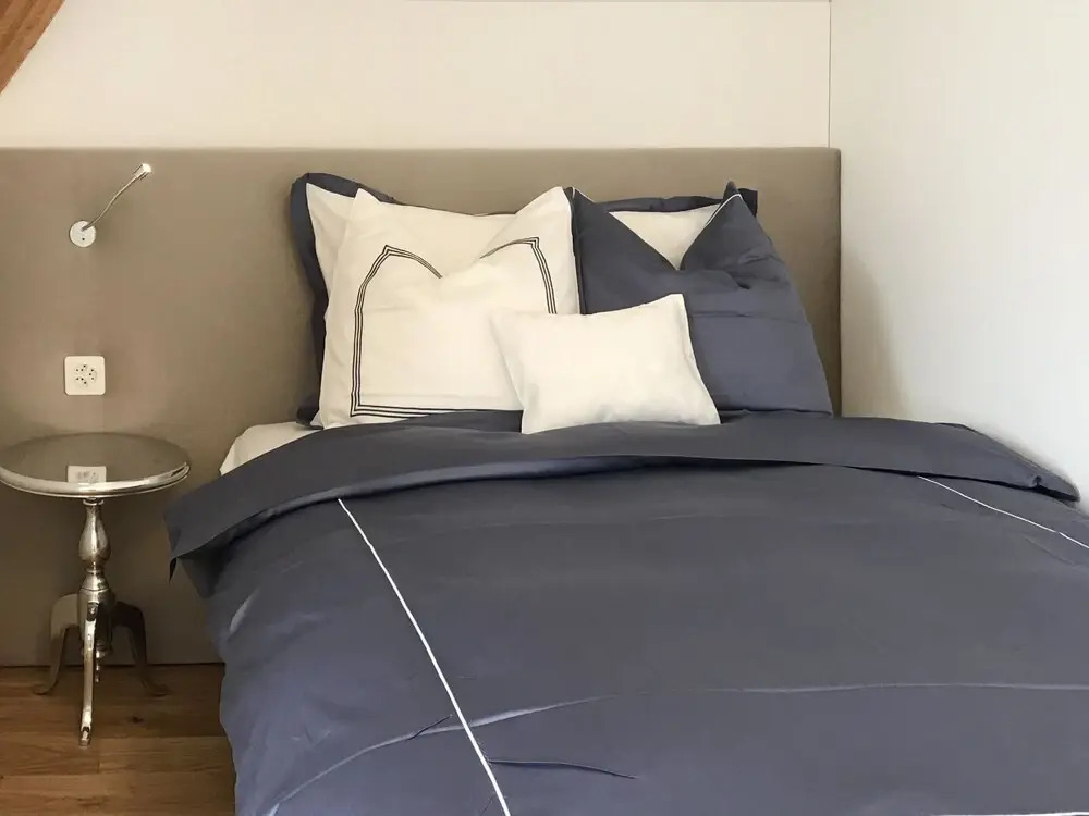 Verenas Boutique Villa am See