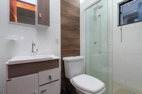 Apartamento Para 5 Pessoas Jardins De Evora