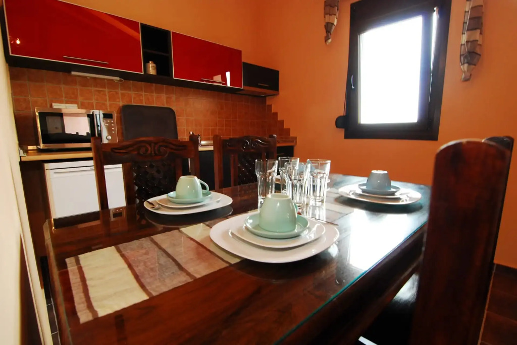 Inspira Apartments and Studios