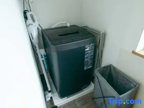 Tasone Urban STAY Osaka Umeda Nakatsu1