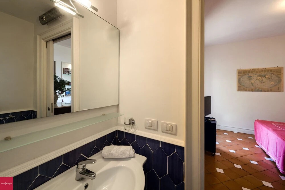 Casa il Nibbio