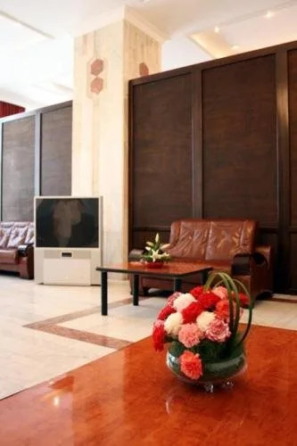 Hotel Calarasi