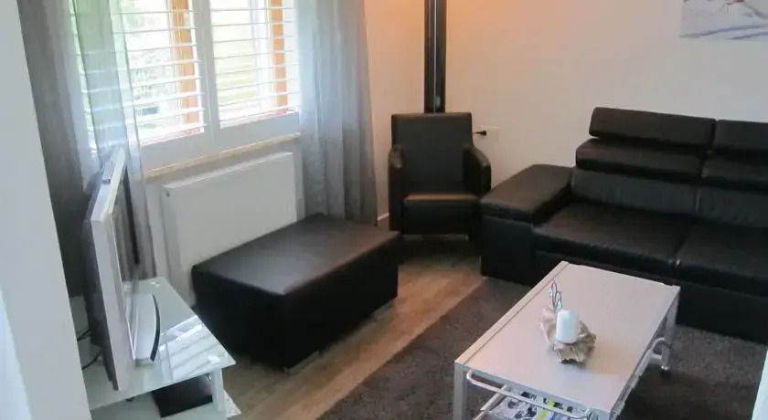 Huis Fitaniki