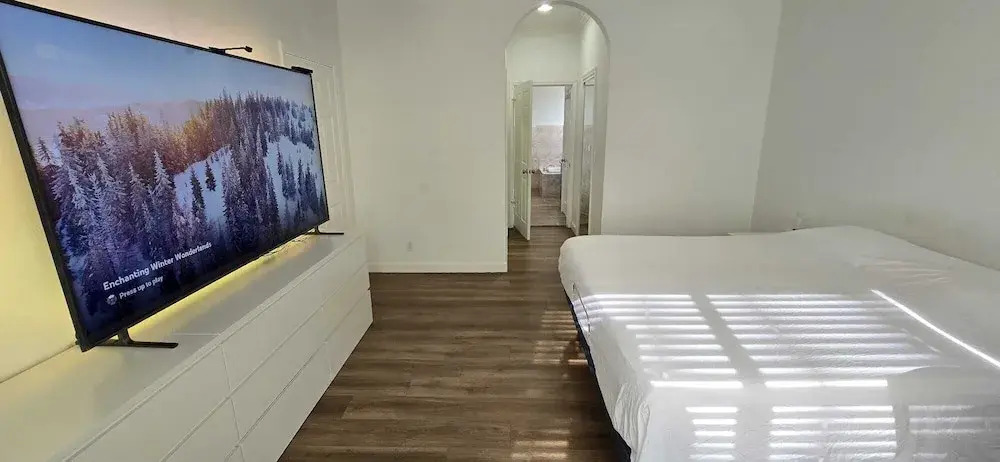 Rent W Palm Beach