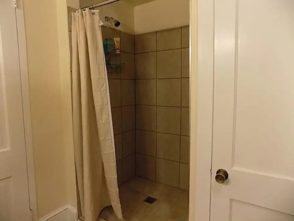 Liberty Lodge 5 Bedrooms 3.5 Bathrooms Home