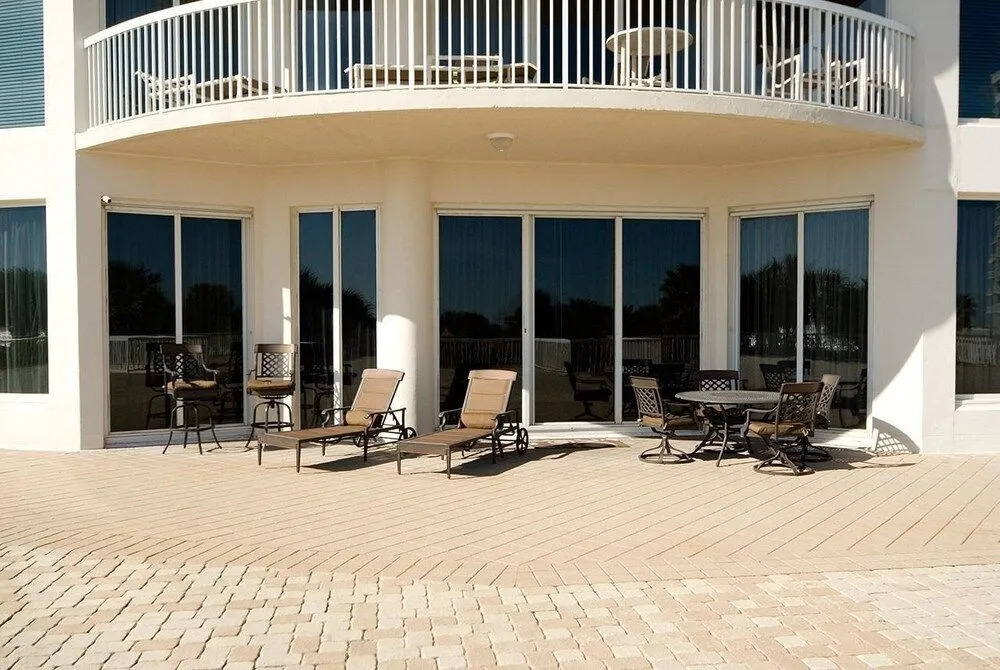 UTOPIA 2 Bedroom Holiday Home by Five Star Properties