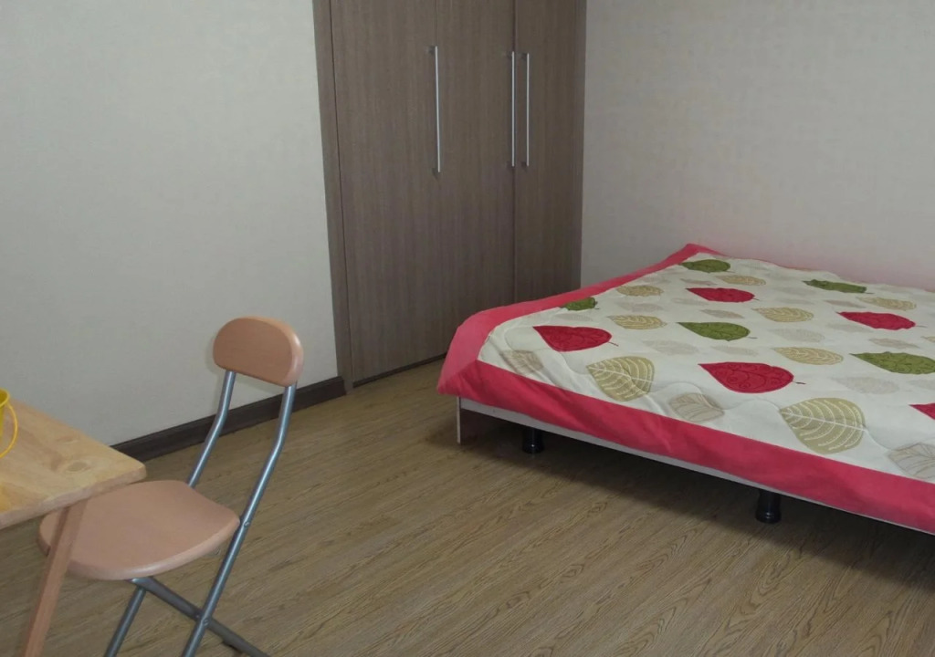Olle Guesthouse