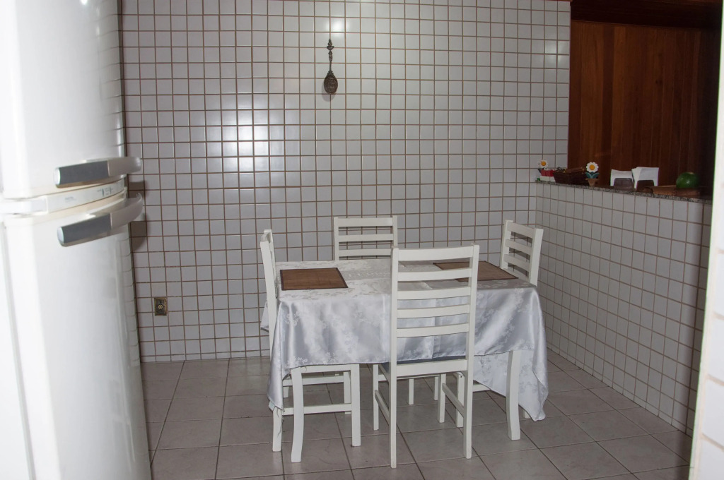 746 Hostel