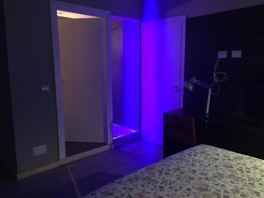 B&B Il Perale