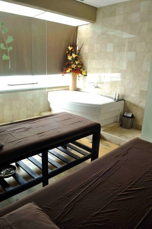 Chara Hotel