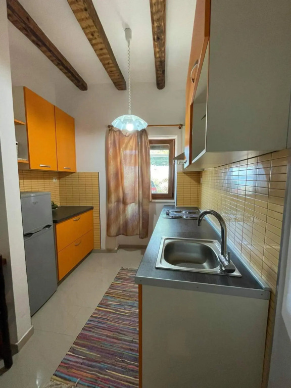 coco apartment