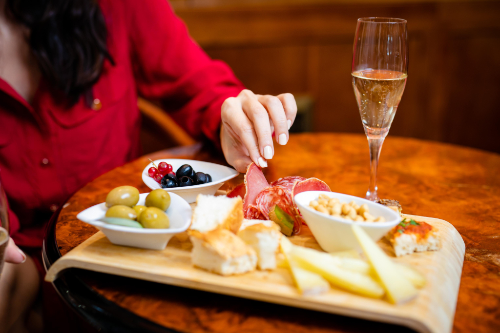 Etrusco Arezzo Hotel - Sure Hotel Collection by Best Western
