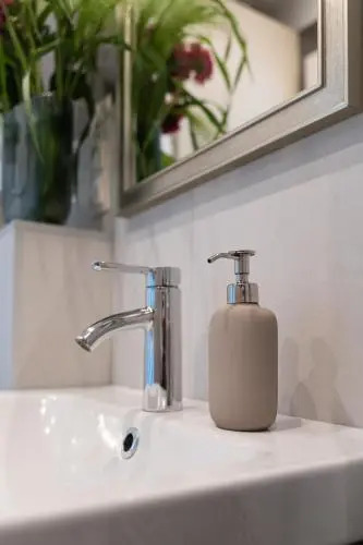 Apartament Anna