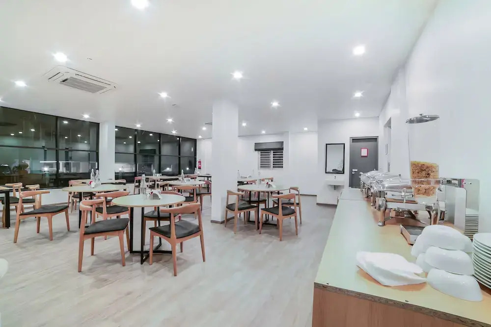 RG Suites Sarjapur