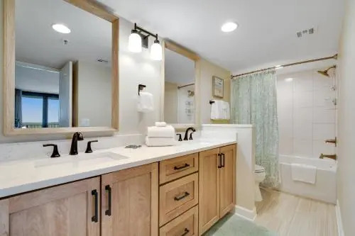 Watercrest 901