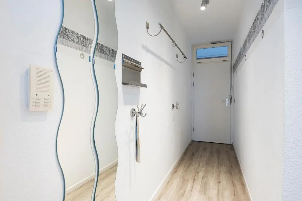 Haus Seeblick Paul