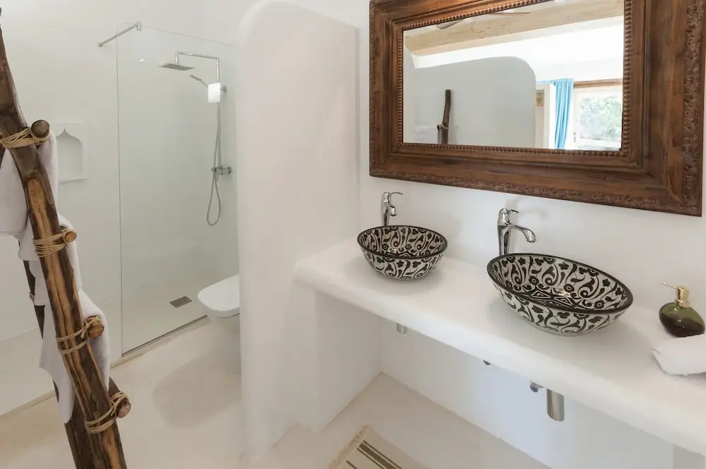 Boho Suites Denia