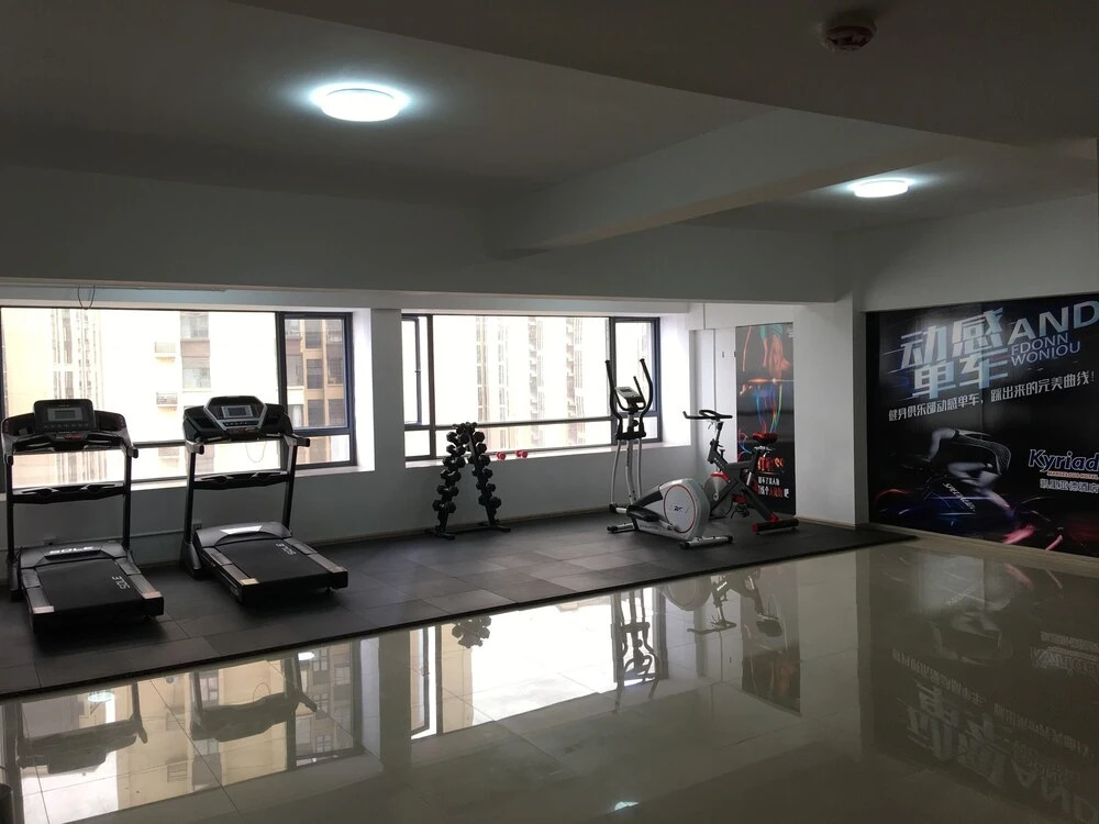 Kyriad Marvelous Hotel（Foshan Sanshui Wanda Plaza Branch）