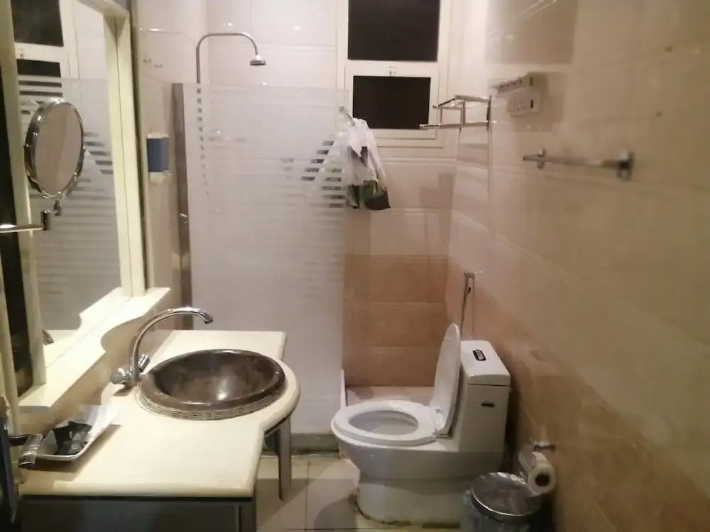 Methaq Hotel Suites 2