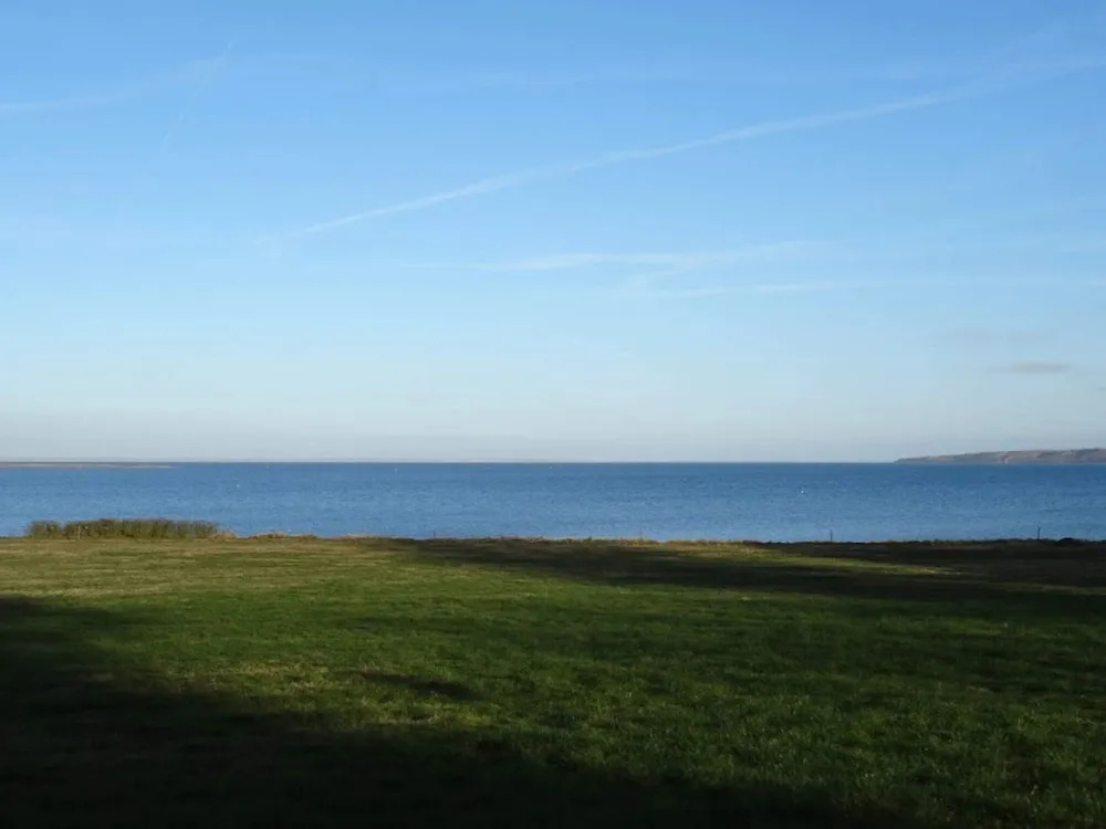 6 person holiday home in Lemvig