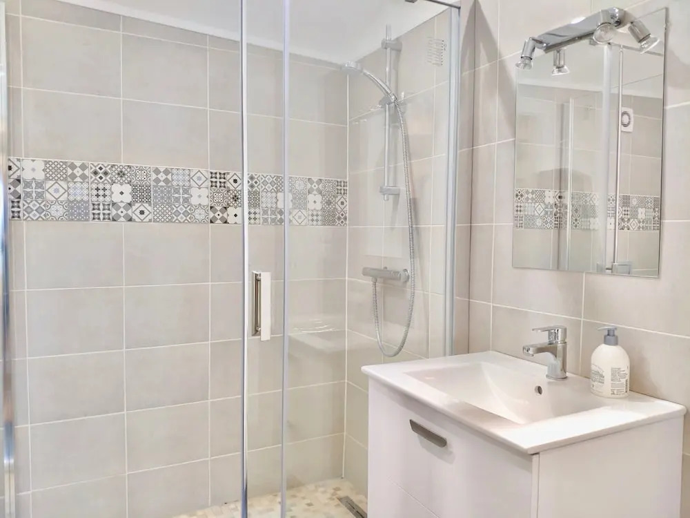 Residence Chelsea Metz Attitude