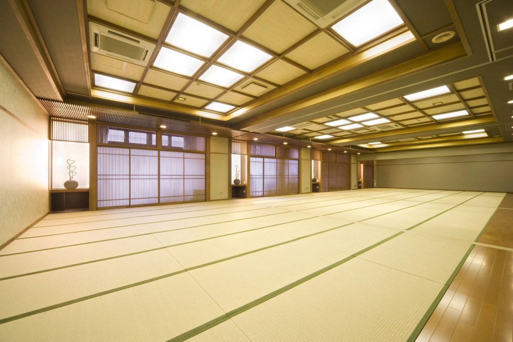 Hotel New Wakasa