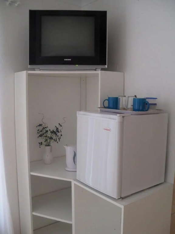 Langenhoven B&B