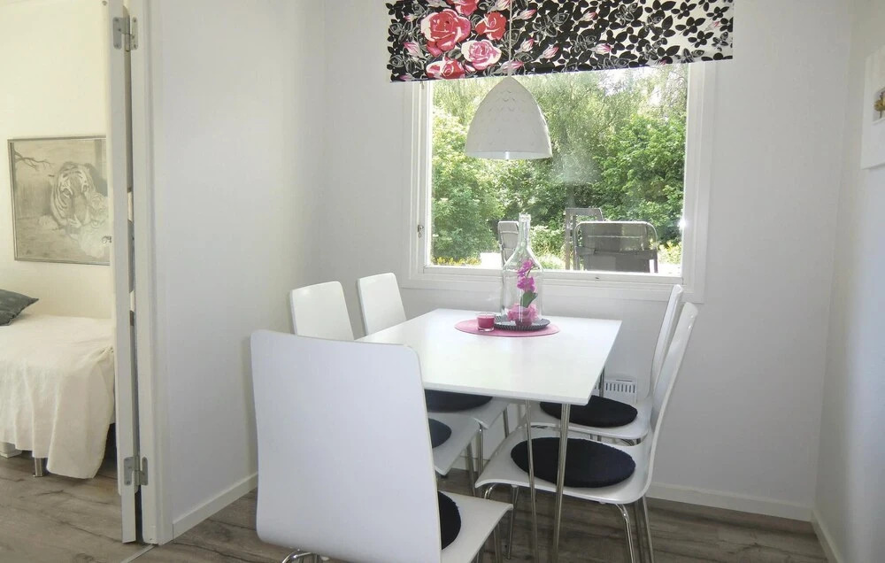 Stunning Home in Borgholm With 4 Bedrooms and Wifi