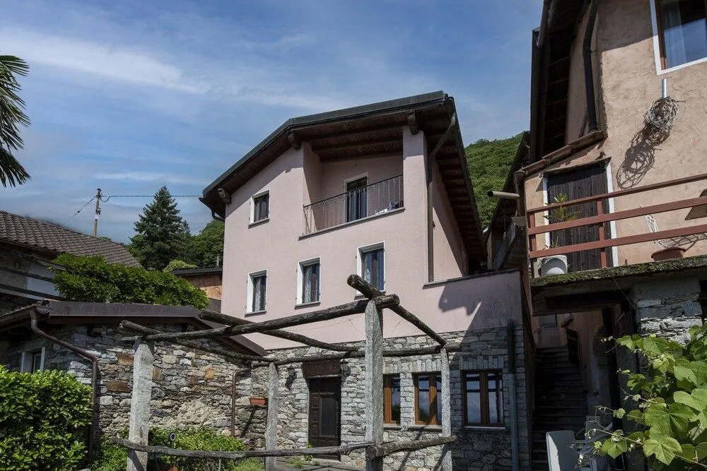 Casa panoramica 2