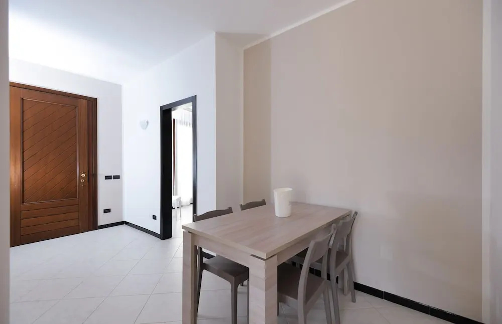 Casa Pisaturu