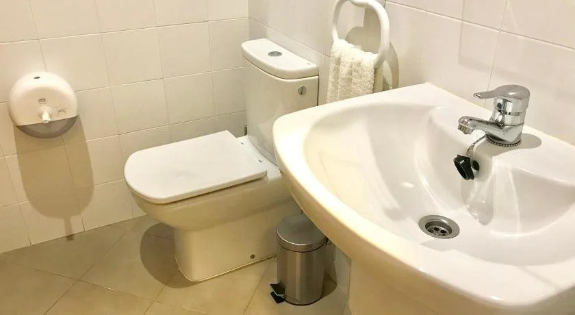 Albergue O Burgo