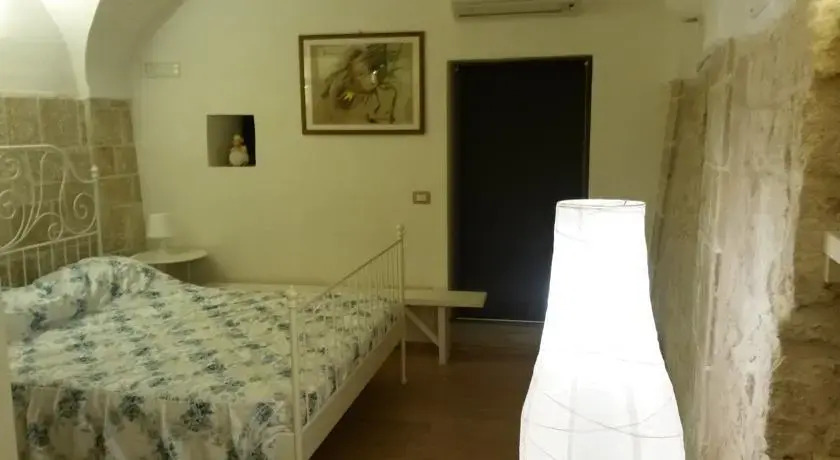 Appartamento Largo Numa Pompilio