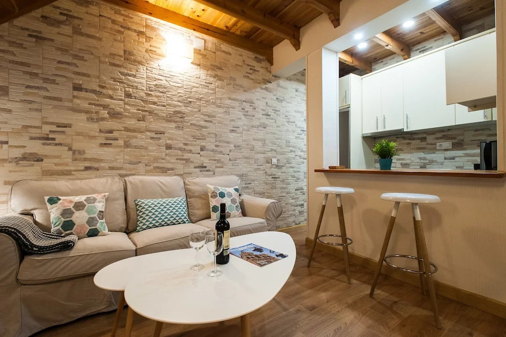 Hommyhome San Isidoro