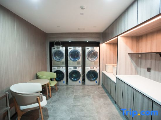 Starway Hotel (Beijing Guomao)