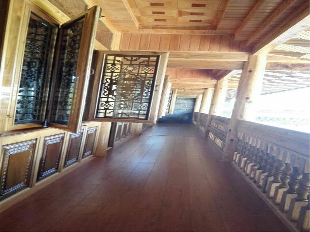 Tengchong Ju Xian Lou Inn