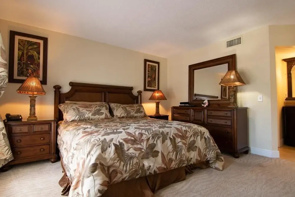 Sunset Terrace 108