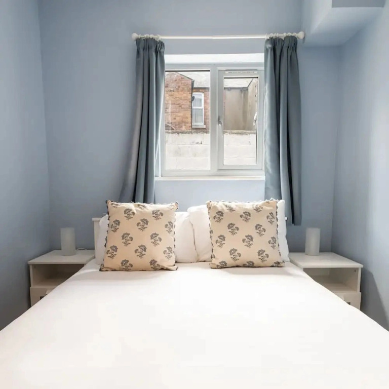Host Stay Sandy Bay