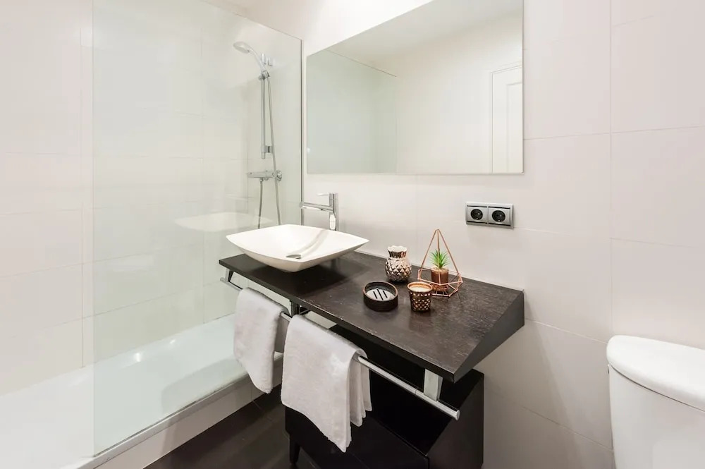 Apartamento Brando