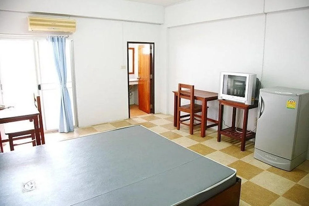 Pongthada Place