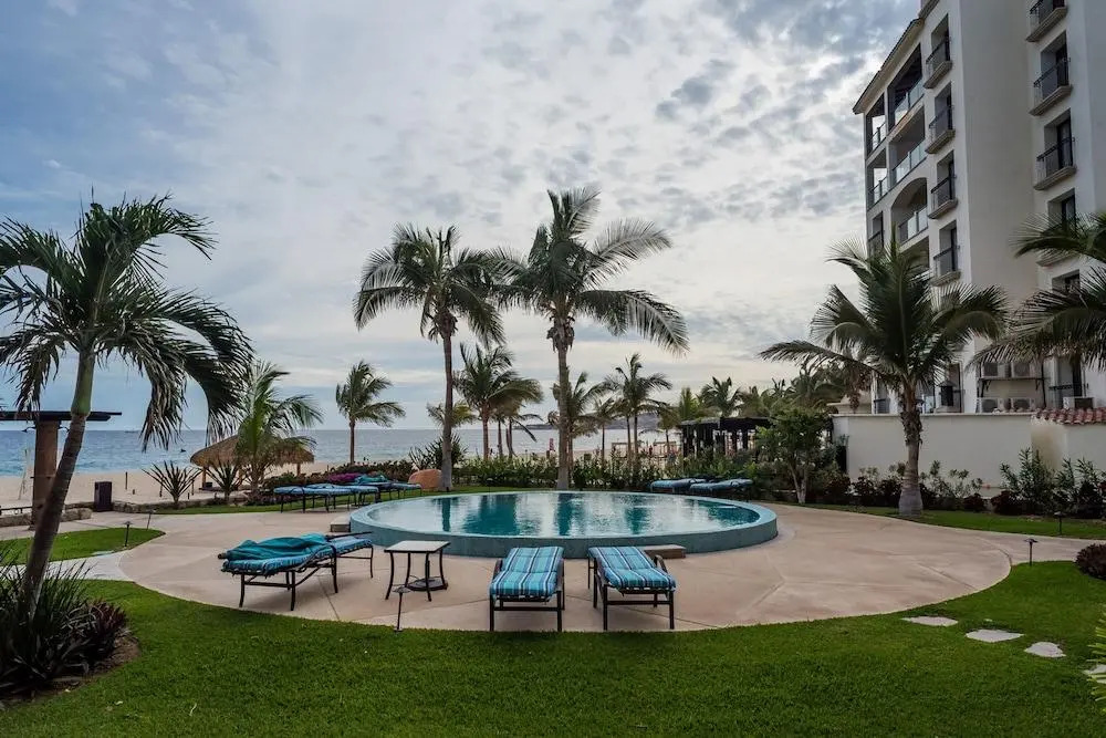 Tortuga Bay TBB 2102 3 Bedrooms 3 Bathrooms Condo