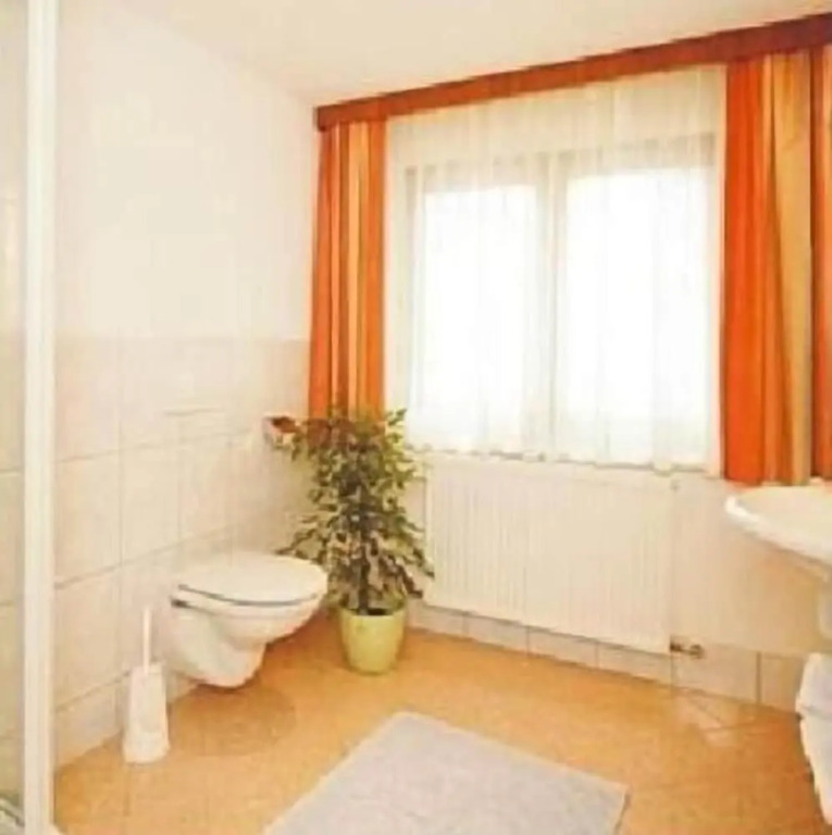 Hotel Neuwirt