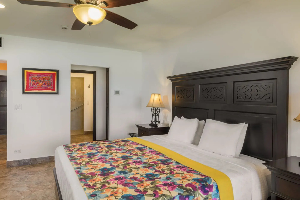 El Encanto All Inclusive Resort