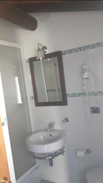 B&B Borgo Valagnesi casa Annarita